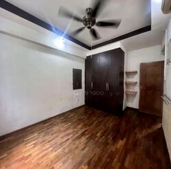 Blk 660A Jurong West Street 64 (Jurong West), HDB 4 Rooms #547039491
